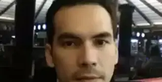 Atalarik Syah: Saya Berangkat Umrah Ingin Cari Jawaban