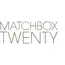 Matchbox Twenty adalah band Pop-Rock yang berasal dari Orlando, Florida.