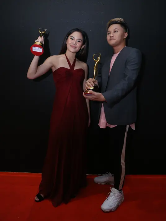 (Nurwahyunan/Fimela.com)