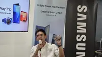 Cara Maksimalkan Gemini AI Gratisan ala Kreator Konten Dimas Ramadhan
