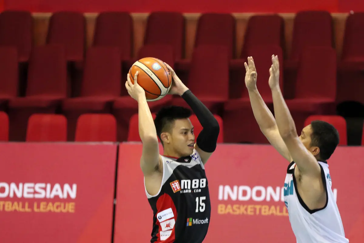 Aspac Jakarta