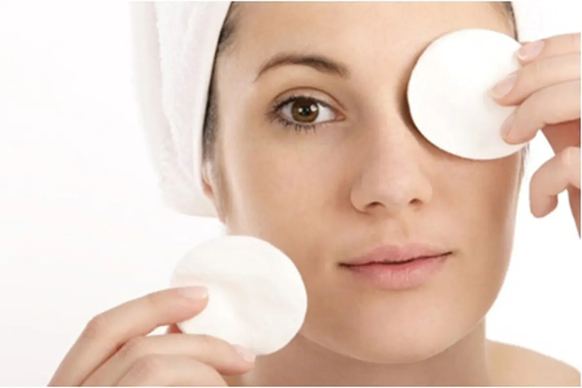 Foto: copyright smartgirltips.com