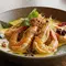Resep Opor Udang Gurih yang Praktis dan Anti Gagal