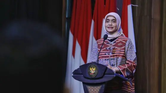 Top 3: Magang Nasional Kementerian PANRB 2026 Dibuka
