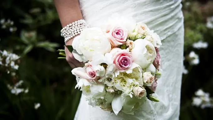 Ilustrasi./Copyright pixabay.com