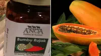Dua Produk Indonesia Sukses Rajai Pasar AS