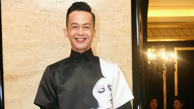 copyright: kapanlagi