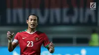 Hansamu Yama Kian Dekat ke Persebaya