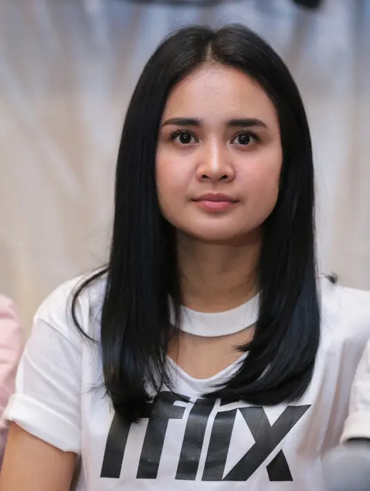 (Adrian Putra/Fimela.com)