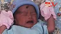 liputan6