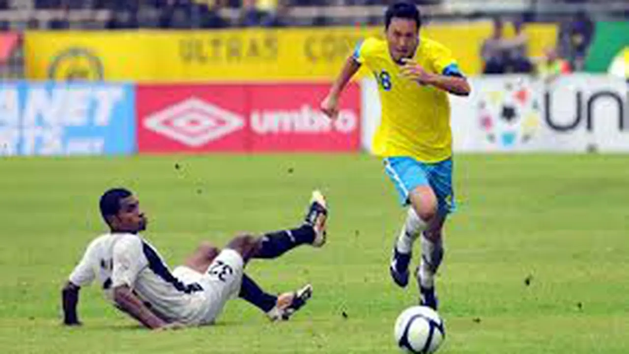 Shohei Matsunaga