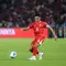 Rizky Ridho Pasang Target Juara Piala AFF 2026