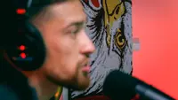 Jordy Wehrmann Dua Musim Beruntun Berjuang di Zona Degradasi, Yakin Peruntungan Madura United Berubah di Super League 2026/2027