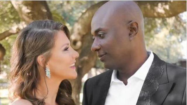 Putri Martha dari Norwegia Dilamar Kekasihnya Pakai Cincin dengan Batu Zamrud Favorit Ibunya