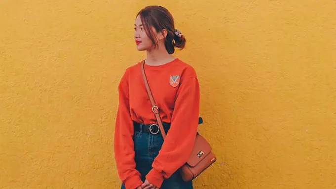 Ilustrasi./Copyright pexels.com