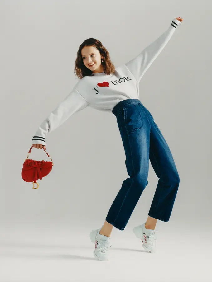 Dior