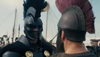 The Odyssey: Christopher Nolan's New Film Caused Premium Ticket Sales Chaos