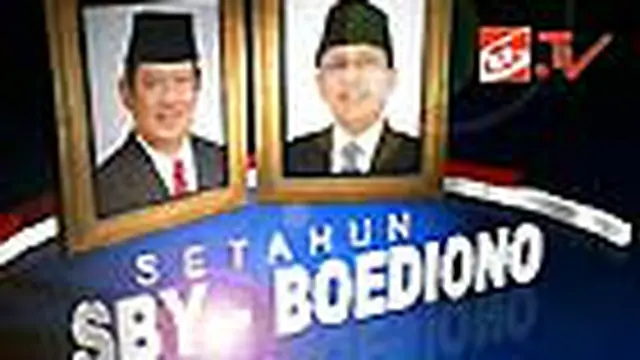 Tingkat Kepuasan Masyarakat Menurun