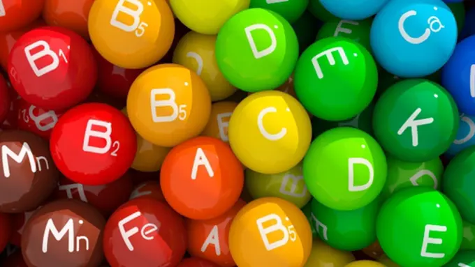 Foto: Copyright ThinkStockPhotos.com