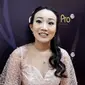 Perawatan Slimming dan Feminity Terbaik di Dermapro SF. foto: istimewa