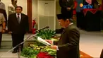 Demi pelayanan yang lebih baik, Gubernur DKI Jakarta, Djarot Saiful Hidayat, melakukan perombakan terhadap satuan kerja perangkat daerah.