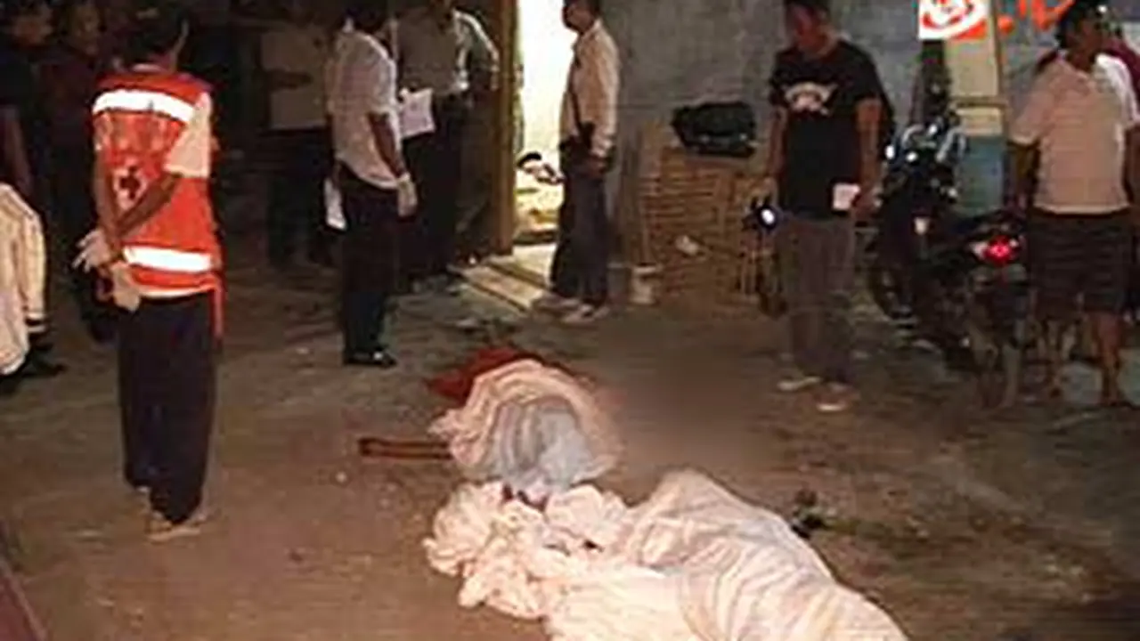 120425abunuh-bali.jpg