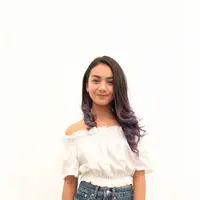 Meet And Greet Sinetron Siapa Takut Jatuh Cinta (Adrian Putra/bintang.com)