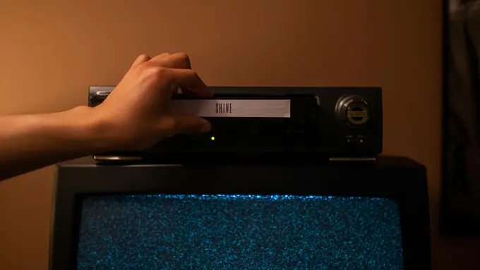 Dari Relaksasi Hingga Inspirasi: Manfaat Menonton Film yang Jarang Diketahui