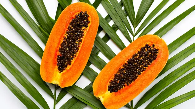 Muncul Kerutan Mata di Usia Muda yang Mengganggu Penampilan, Begini Cara Mengatasinya dengan Tepat