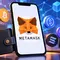 Dompet Kripto MetaMask Alami Insiden Keamanan, Dana Pengguna Tak Terdampak