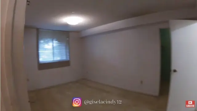 10 Potret Apartemen Baru Gisela Cindy di Toronto, Berhasil Beli Sendiri