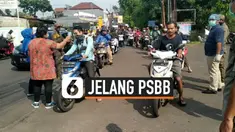PSBB Thumbnail