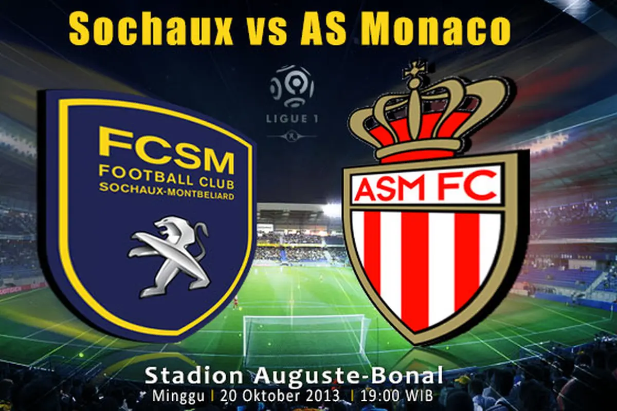 sochaux-monacos-aji-logo-131020a.jpg