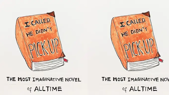 [Bintang] 10 Kamus dari Bahasa Tersulit Cewek yang Cowok Wajib Tahu!