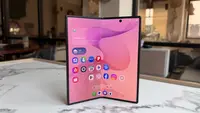 Menilik 100 Pengujian Ekstrem Samsung Galaxy Z Fold8 Ultra