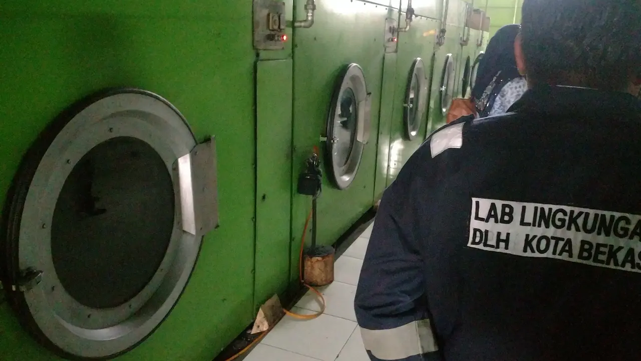 Fernando Purba/Liputan6.com