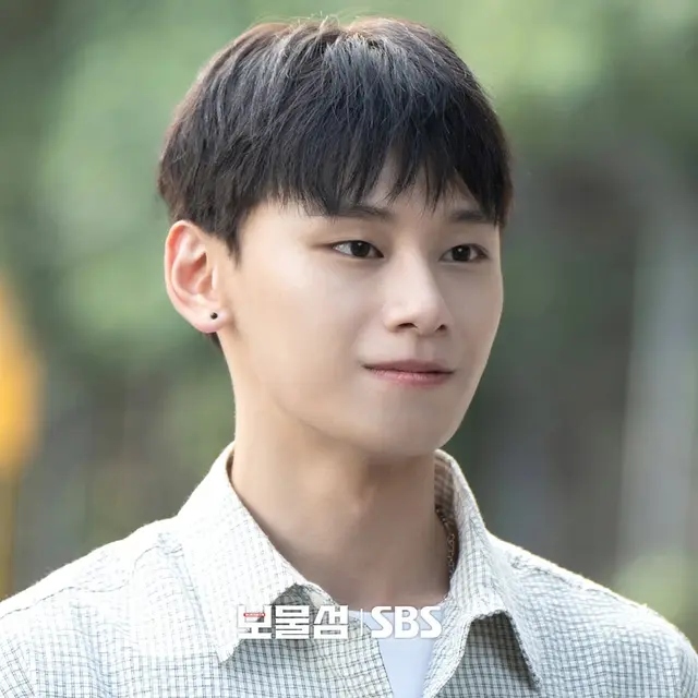 Rekomendasi 3 Drama Korea yang Dibintangi Cha Woomin