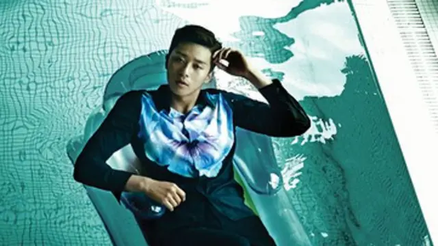 4 Artis K-Pop yang Melejit Bak Meteor