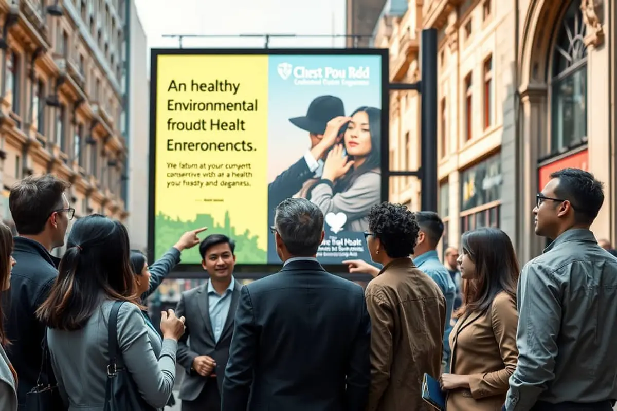 tujuan iklan layanan masyarakat