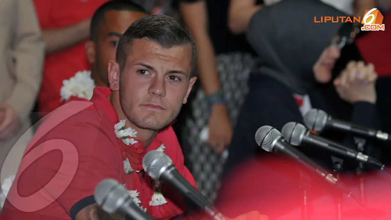 jack-wilshere-130819c.jpg