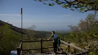 Kondisi Wisata Pulau Jeju Setelah Diguncang Kasus 4 Orang Hilang Ditemukan Meninggal