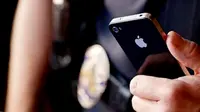 iPhone Laku Keras, Keuntungan Apple Tetap Menurun
