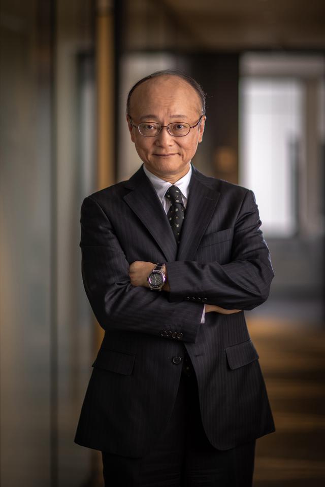 ADB Siap Kucurkan Dana ke Anggota untuk Redam Dampak Konflik Timur Tengah