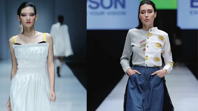 copyright vemale.com/Anisha SP