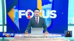 Perbarui informasi Anda bersama Fokus edisi (03/11) dengan beberapa topik pilihan di antaranya, Hujan Es Disertai Angin Kencang Rusak Rumah, Tanah Longsor Putus Akses Jalan, Banjir Akibat Luapan Sungai Citarum.