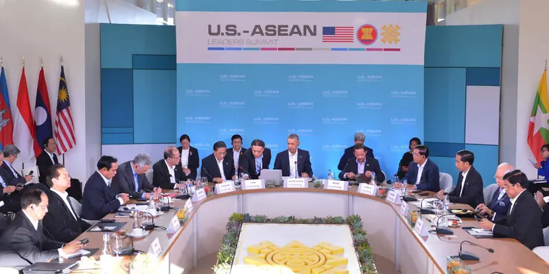 20160216-US-ASEAN-Jokowi-Setpres