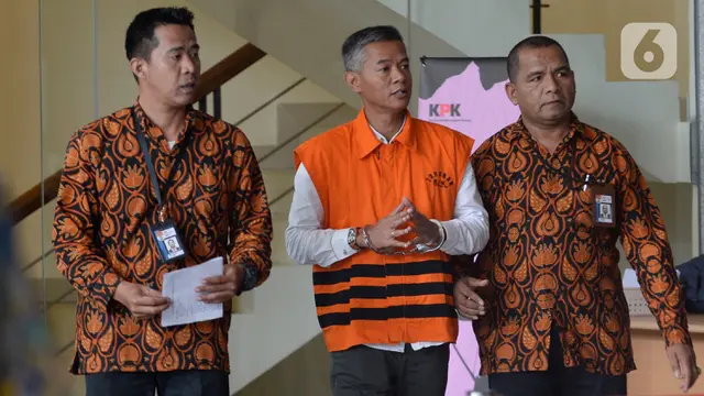 Wahyu Setiawan