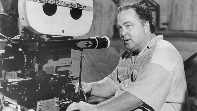 Bob Clark. (Dok. IMDb/ Tristar Pictures)