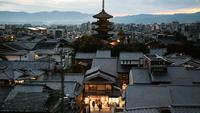 Kyoto Jepang Bakal Perketat Akomodasi ala Airbnb, Dinilai Sudah Kebanyakan dan Resahkan Warga
