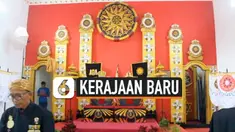 kerajaan Baru thumbnail